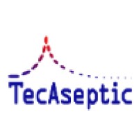 Tecnologías Asépticas, S.L. Logo