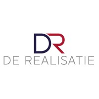 De Realisatie BV Logo