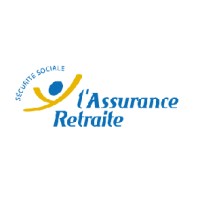 LAssurance retraite Logo