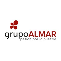 Grupo Almar S.R.L. Logo