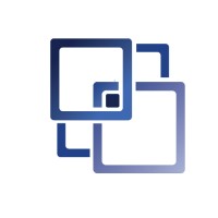 Robbins Schwartz Logo