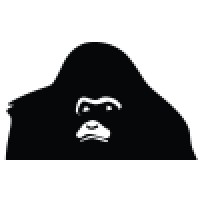 Gorilla Industries Logo