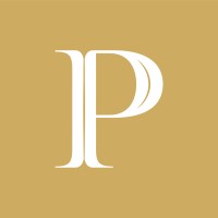 Penelope Bourbon Logo