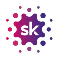 Smanck Logo