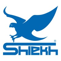 Shiekh Shoes LLC Logo