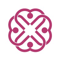 Mães que Escrevem Logo