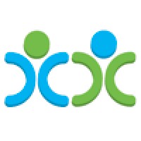 Dundee Group, Ltd. Logo