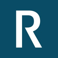 RevenGlad™ Logo