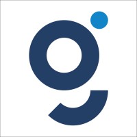 GuyKat Logo
