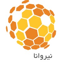 Nirvana Business Development Consulting Agency Logo