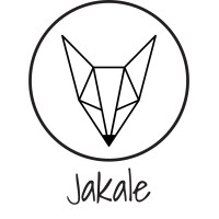 Jakale Logo