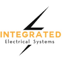 Integrated Electrical Systems Inc. Logo