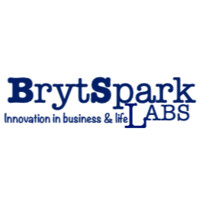 Brytspark Labs Logo