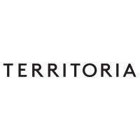 Territoria Logo