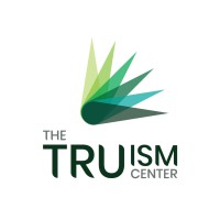 The Truism Center Logo