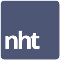 National Home Team Logo