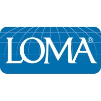 LOMA Logo