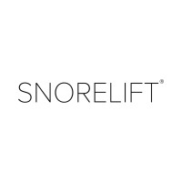 Snorelift GmbH Logo