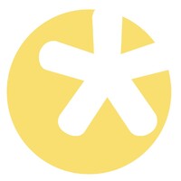 Medistella.com Logo