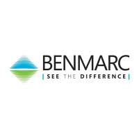 Benmarc Logo