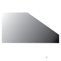 Precision Bevel, LLC Logo