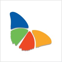 Cybele Software Logo