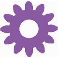 Involute Powergear Pvt. Ltd. Logo