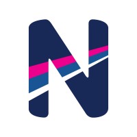 National Brokers Logo