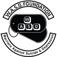 WASD Foundation, Inc Logo