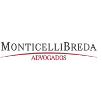 Monticelli Breda Advogados Logo