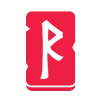 Riimu Solutions Logo