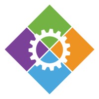 The Lake Companies, Inc. (Infor Channel Partner) Logo