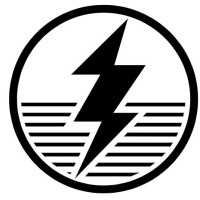 MicroRam Electronics, Inc. Logo