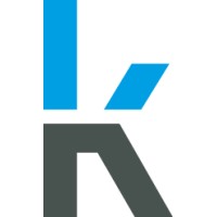 Kleidijk advies en engineering Logo