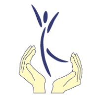 Ponte Vedra Wellness Center Logo