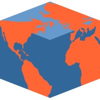 Beeline Logistics GmbH Logo