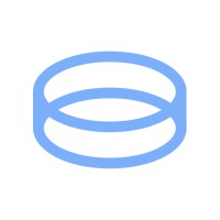 Assentech Sales Limited Logo