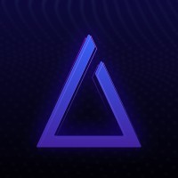 QuantPi Logo
