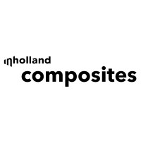 Inholland Composites Logo