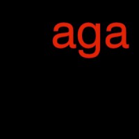 Aric Gitomer Architect LLC Logo