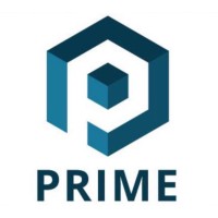 Prime Assessoria e Consultoria Contábil Logo