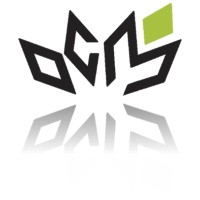 Observatory Capital Management LLP Logo