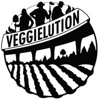 Veggielution Logo