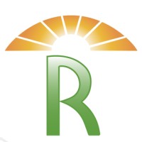 Reliabank Logo