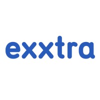 exxtra Logo