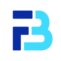 FUELEDby.NET a group that Fuels Development Design and the use of Technology to broadcast business. Logo