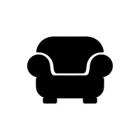 OPSICO Logo