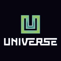 UNIVERSE Logo