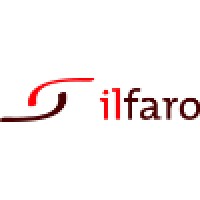 ILFARO Logo
