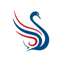 Mute Swan Capital Logo